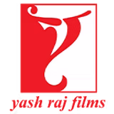 Yash Raj Films Yash Raj Films
