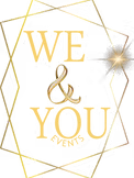We and You Event Management We and You Event Management
