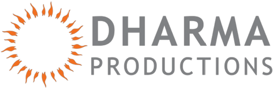 Darma Productions Darma Productions