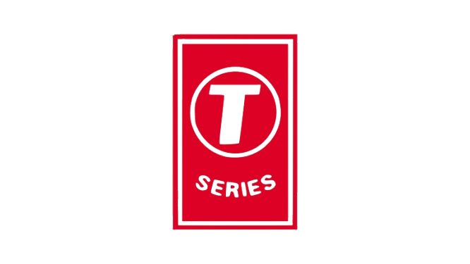 T Series T Series